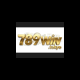 789WIN Tokyo · GitLab thumbnail