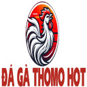@dagathomohotbozi · ĐÁ GÀ THOMO HOT thumbnail