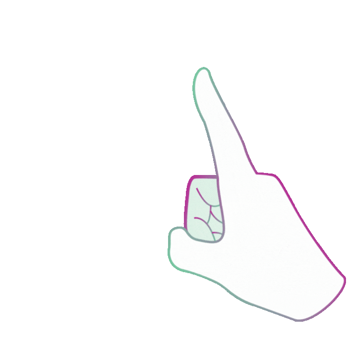 Personalize o seu protocolo; thumbnail