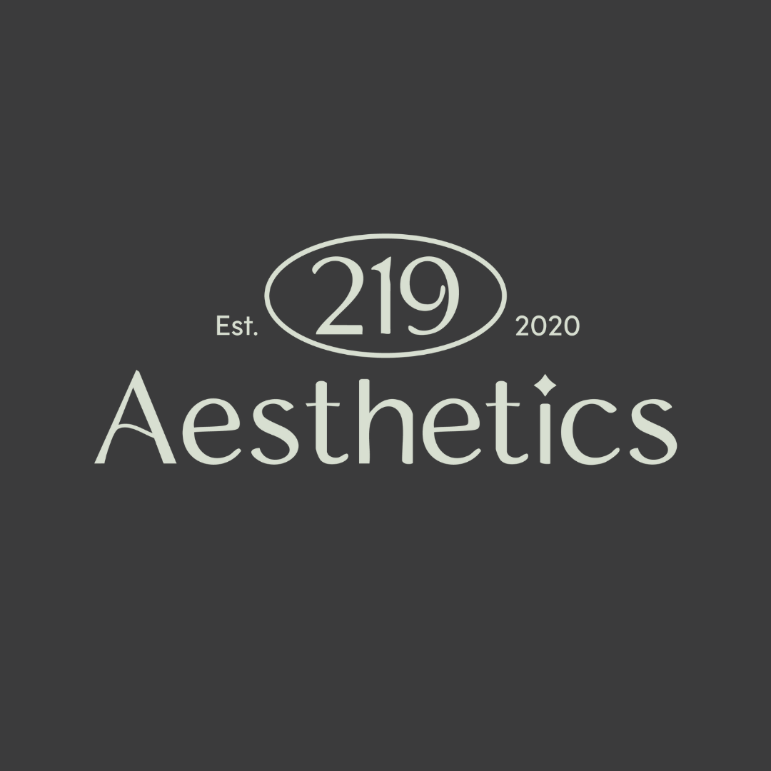 Follow Us on Instagram ! thumbnail