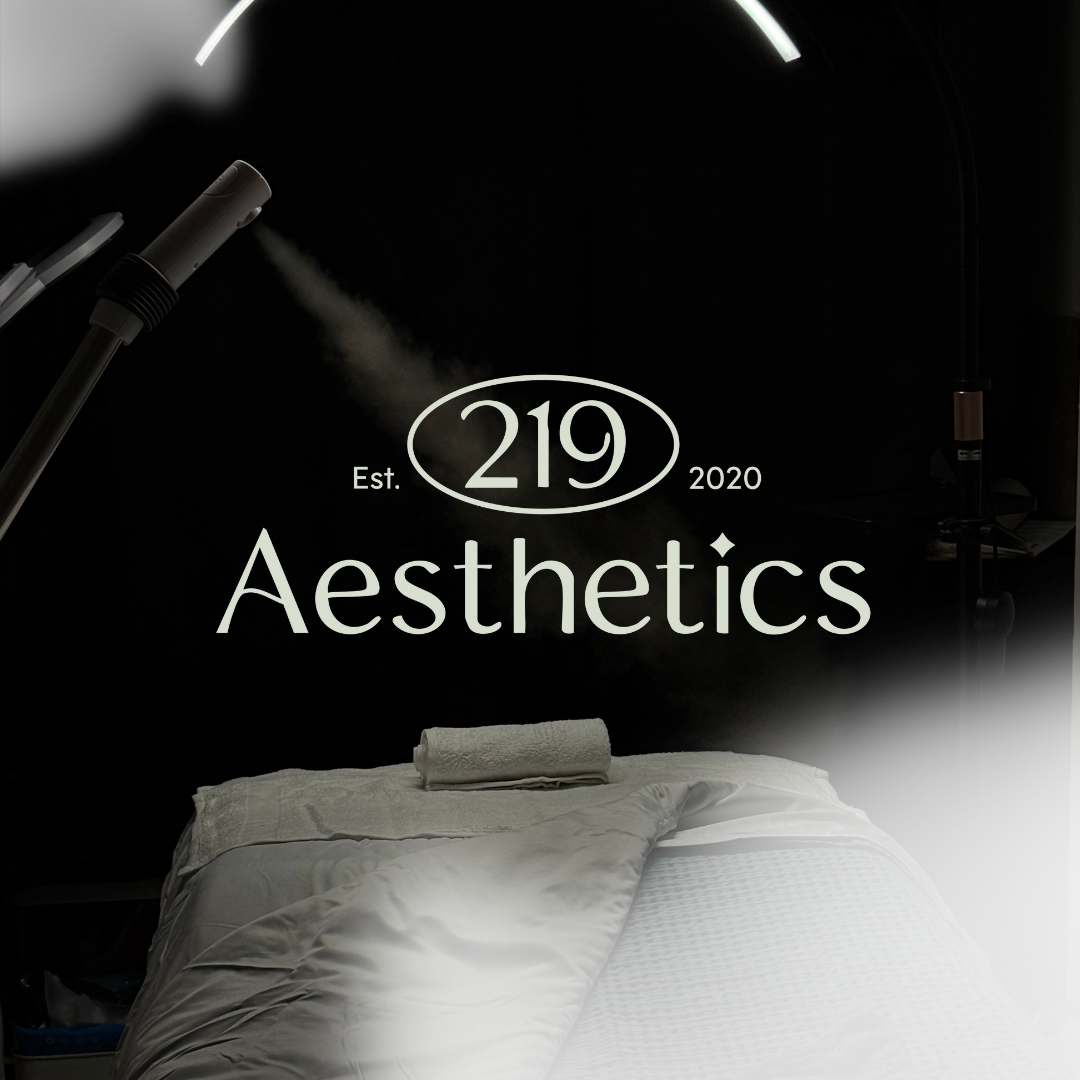 BOOK AN APPOINTMENT thumbnail