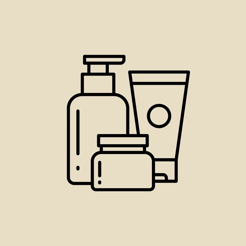 Keune Cosmetics thumbnail