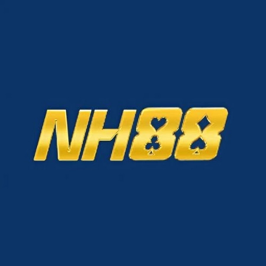 NH88 thumbnail