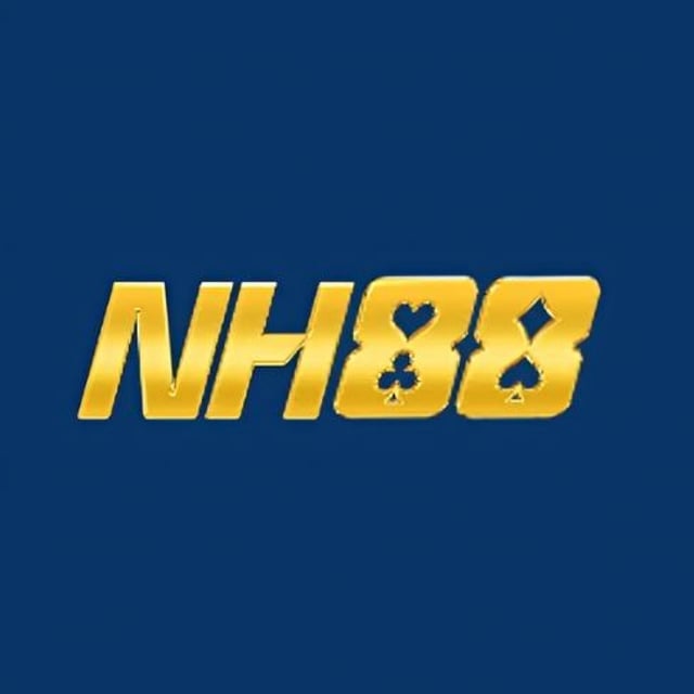 NH88 thumbnail