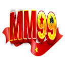 @mm99onl · mm99 onl thumbnail