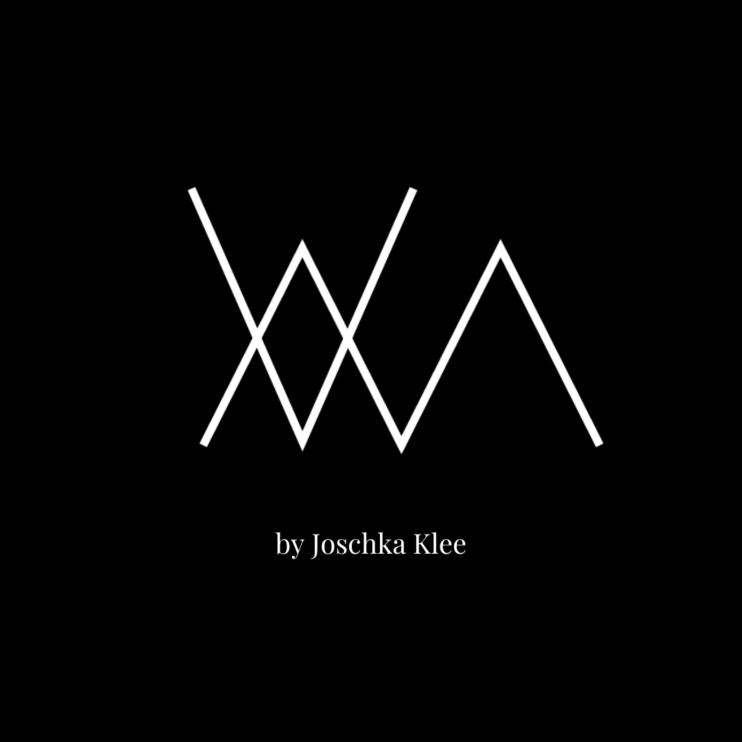 Check out my Brand! thumbnail