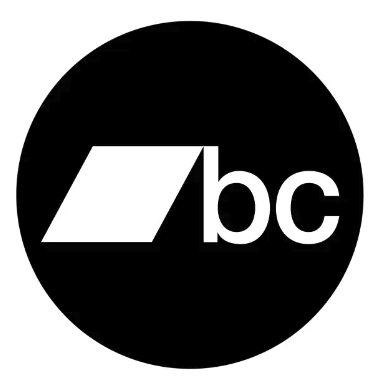 BANDCAMP thumbnail