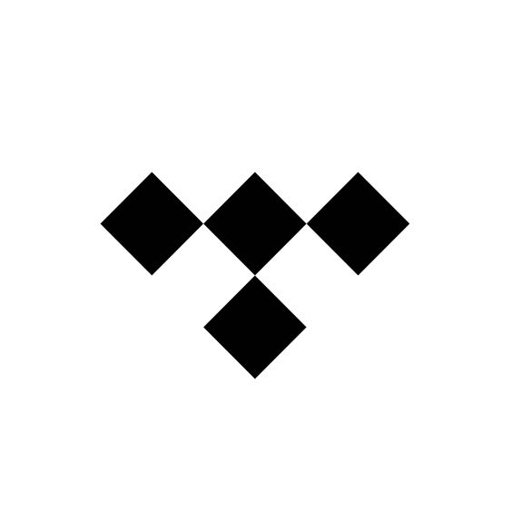 TIDAL thumbnail