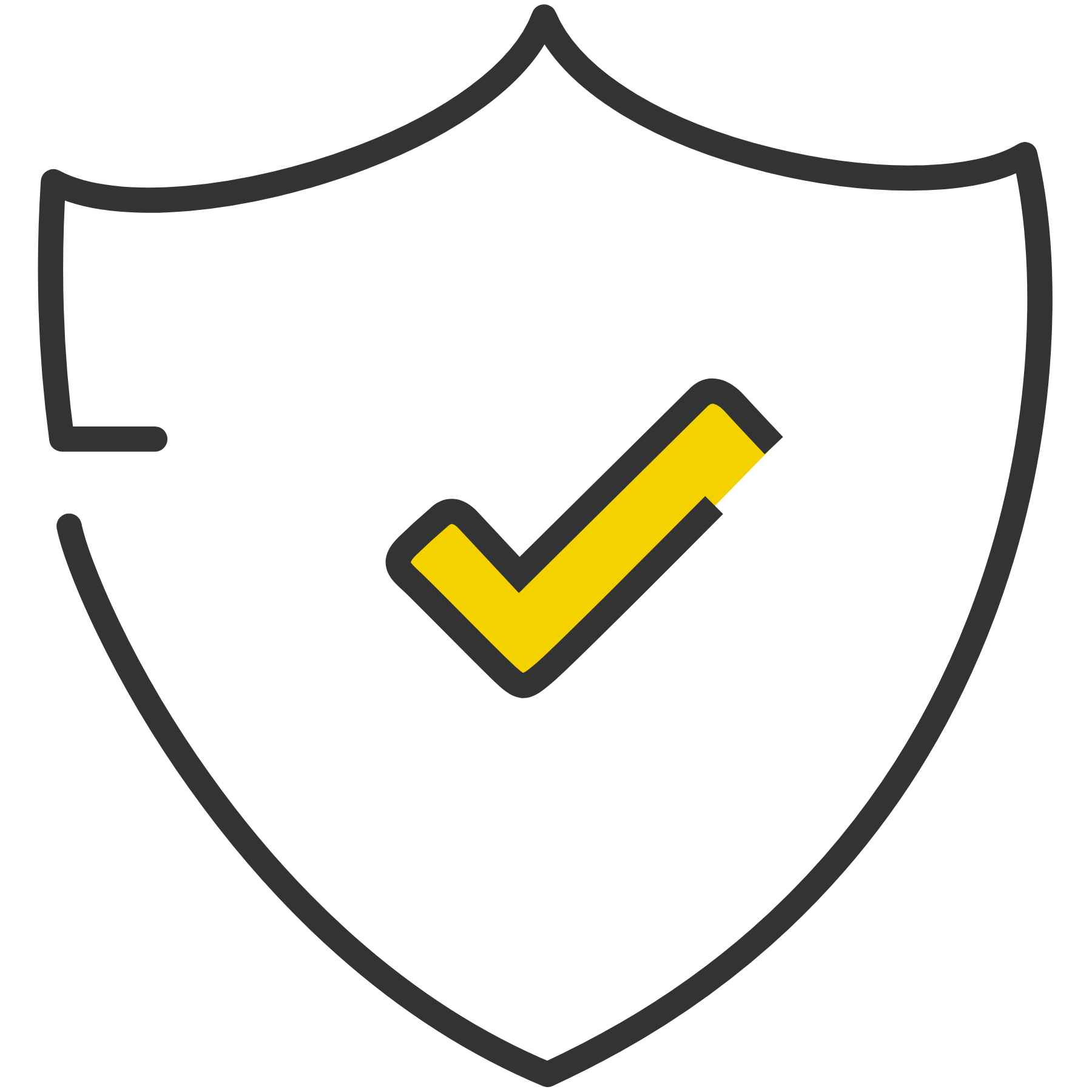 CONHEÇA A HOME 55 thumbnail