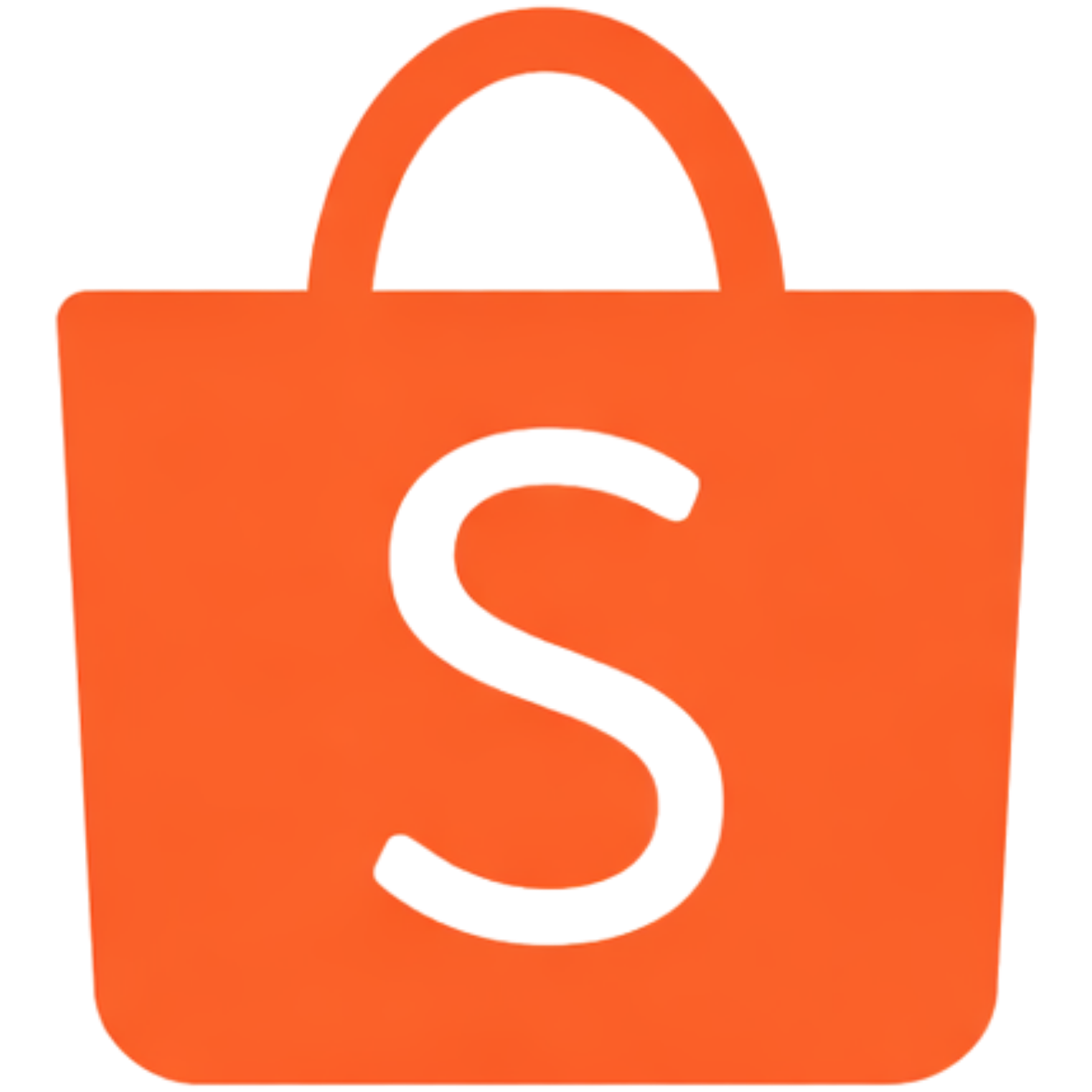 HOME 55 NA SHOPEE thumbnail