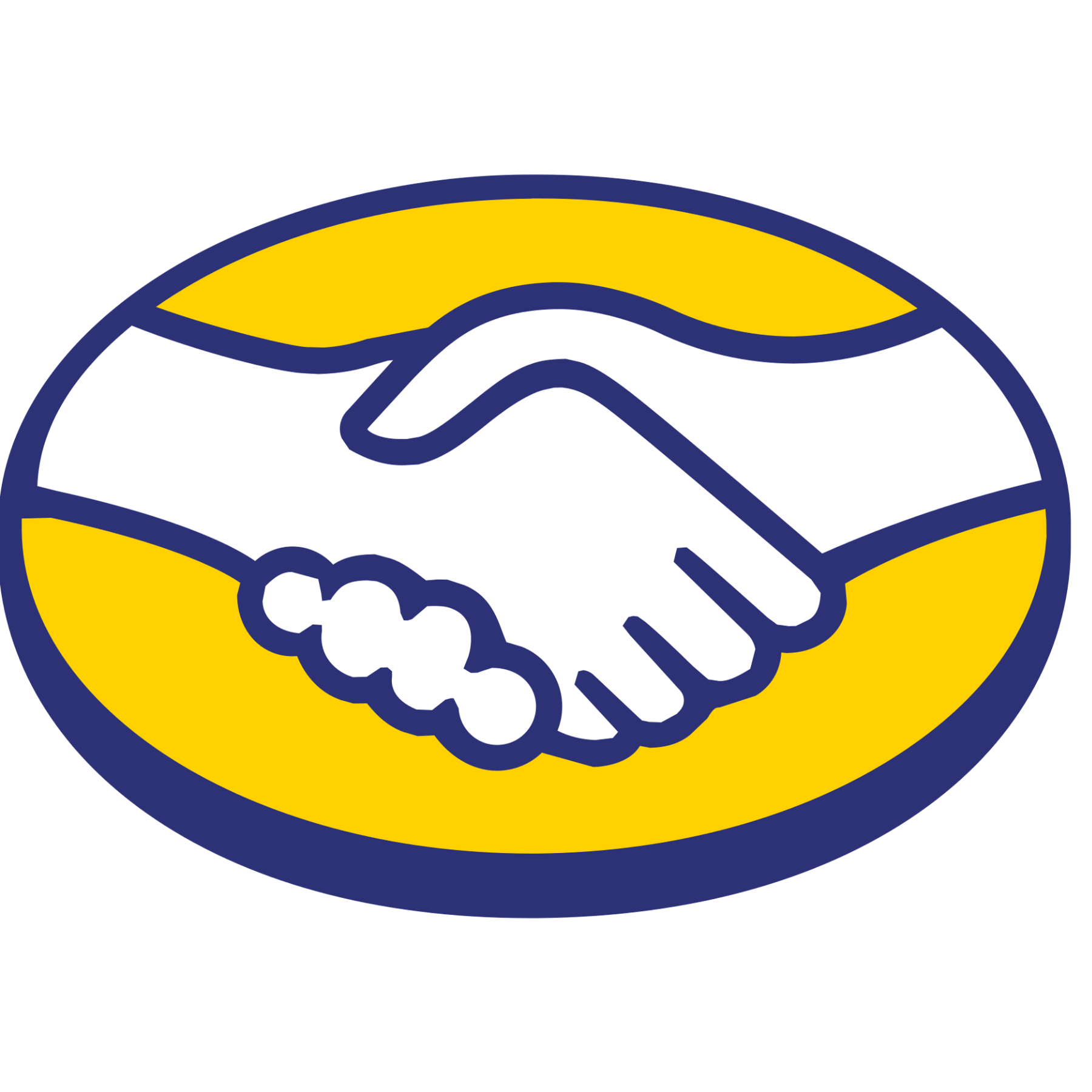 HOME 55 NO MERCADO LIVRE thumbnail