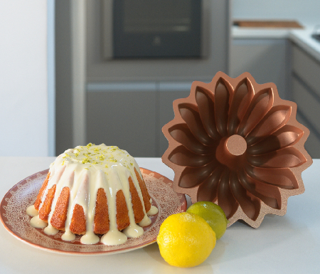 Forma Rose Gold thumbnail