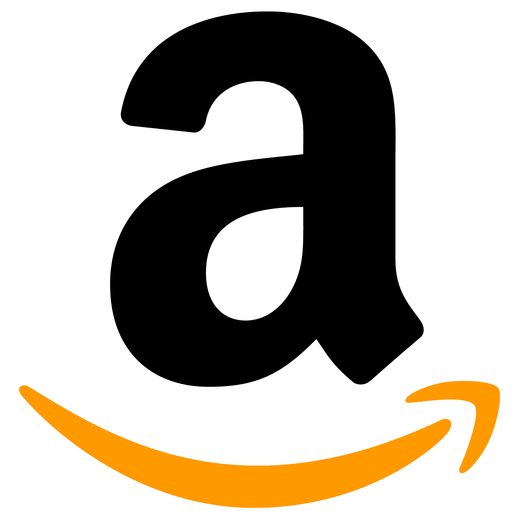 HOME 55 NA AMAZON thumbnail