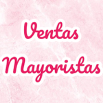 Barranquilla📍C.C Colombia  thumbnail