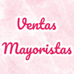 Barranquilla 📍C.C Florida  thumbnail