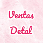 Barranquilla 📍C.C UNICO DETAL thumbnail