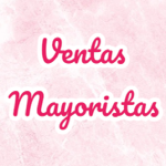 Barranquilla 📍C.C Bolivar plaza  thumbnail