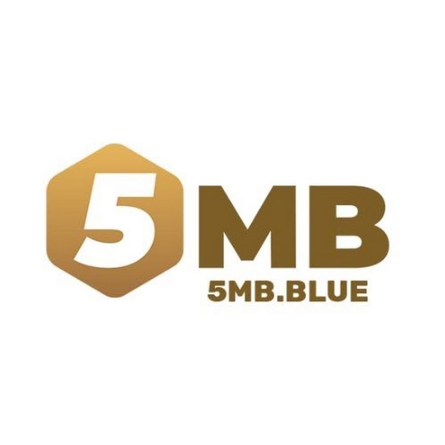 5MB thumbnail