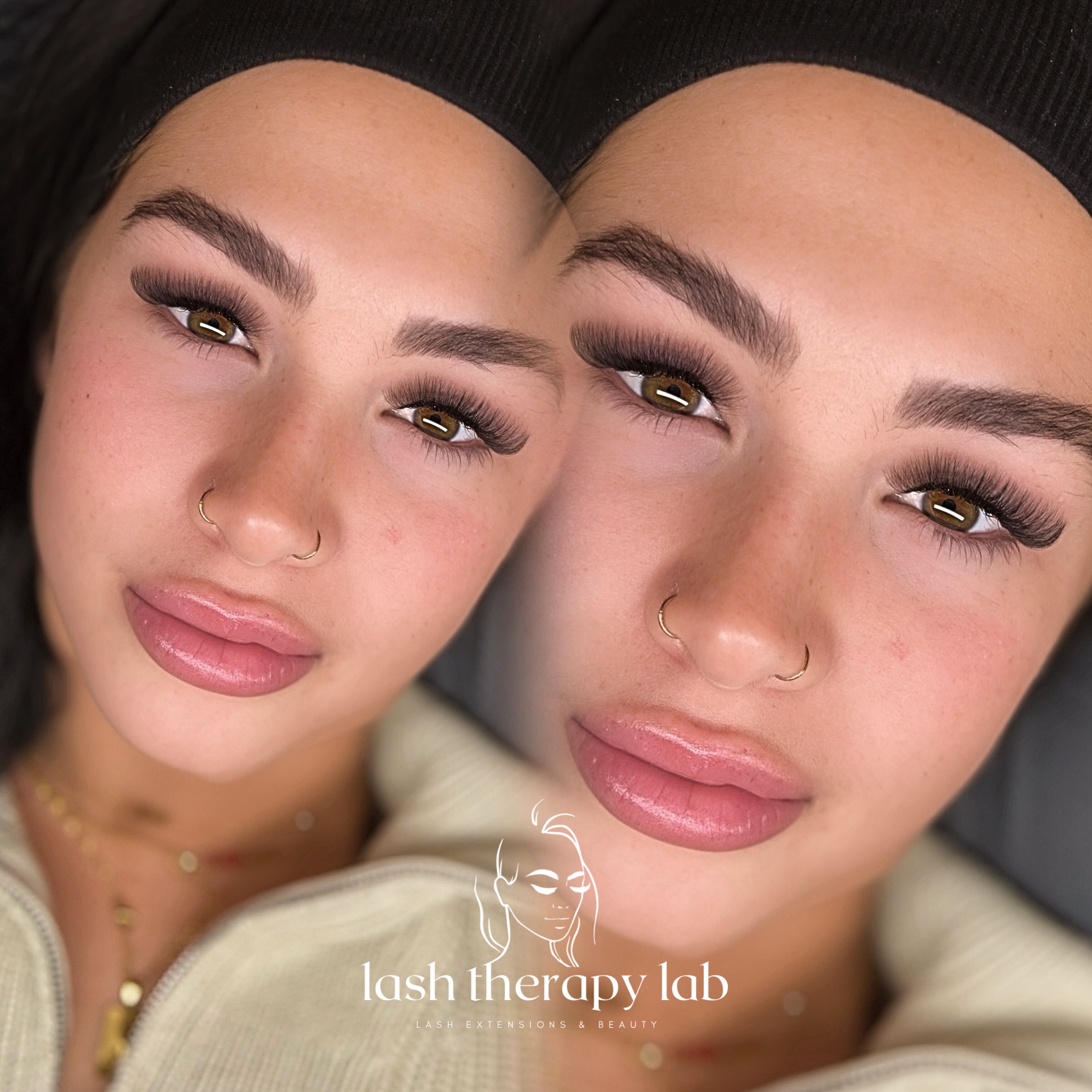 BOOK ONLINE 📲 Last-minute? Please DM!  thumbnail