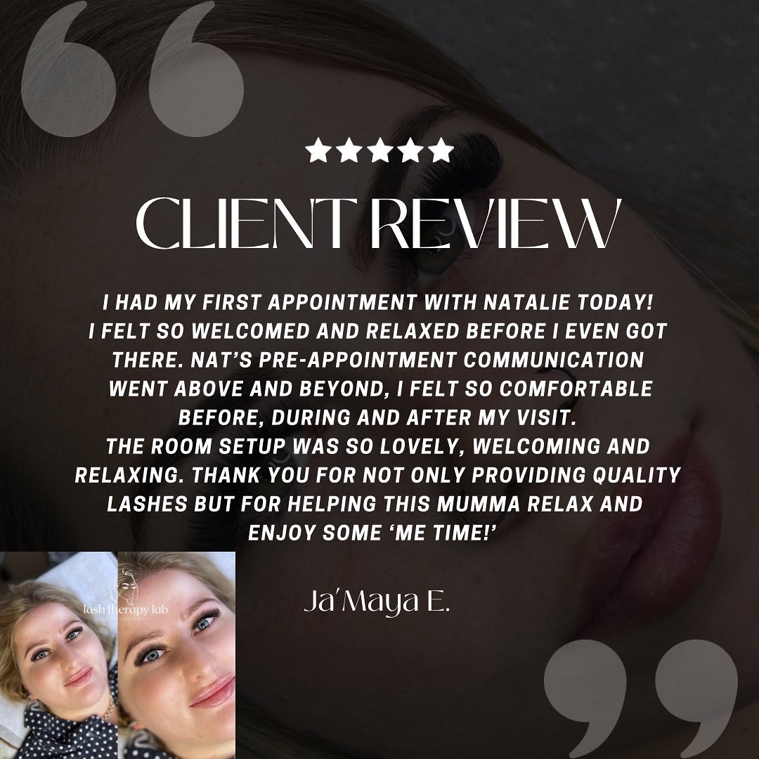 @𝙡𝙖𝙨𝙝𝙟𝙪𝙣𝙜𝙡𝙚 𝙘𝙤𝙙𝙚: ✨𝗡𝗔𝗧𝟭𝟱✨ Feedback like this absolutely makes my day! 🥹 I’m so thrilled that you felt comfortable and re