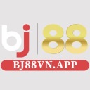 BJ88 thumbnail