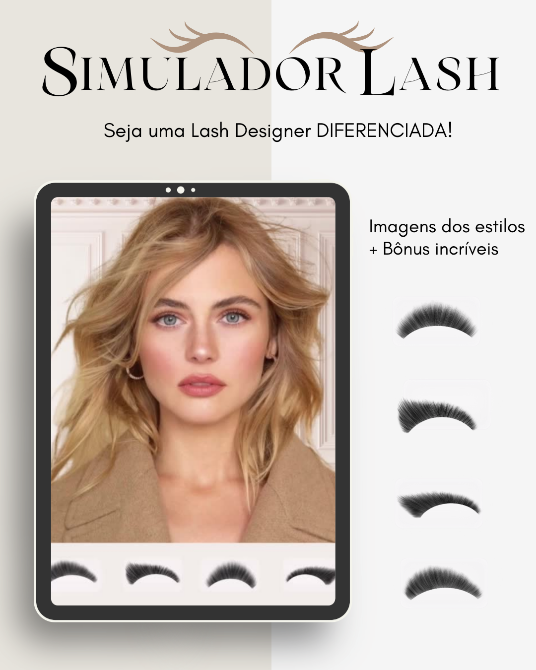 Simulador Lash thumbnail