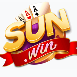 Sunwin thumbnail