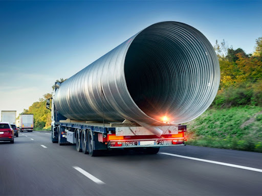 vận chuyển máy móc thumbnail