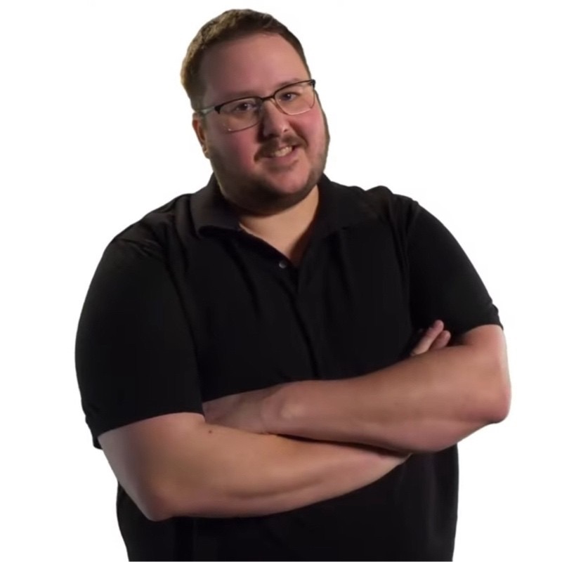 Schedule A Free Consult thumbnail