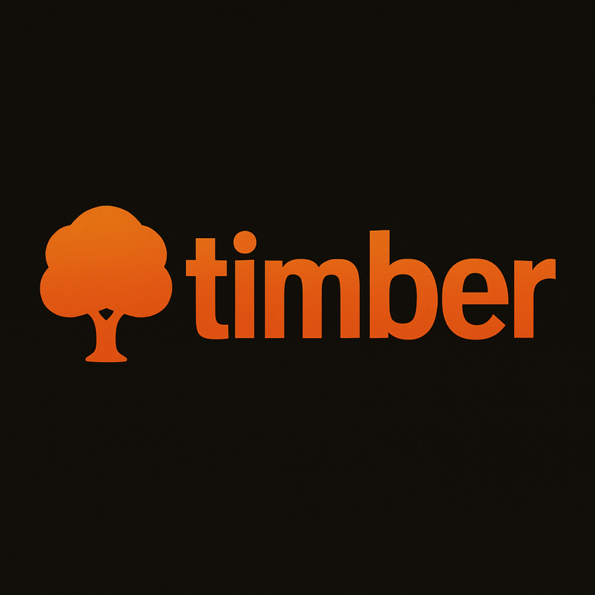 🌳timber marketplace thumbnail
