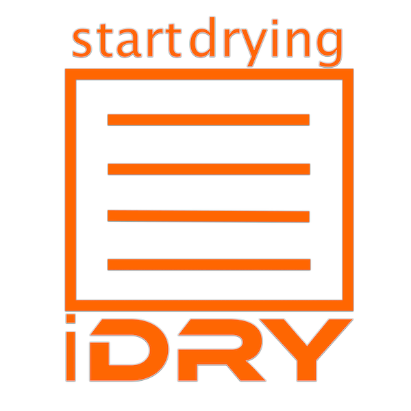 Shop iDRY Kilns thumbnail