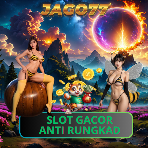 JAGO77 WIN thumbnail