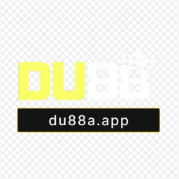 du88 thumbnail