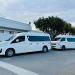 Talara taxi tours thumbnail