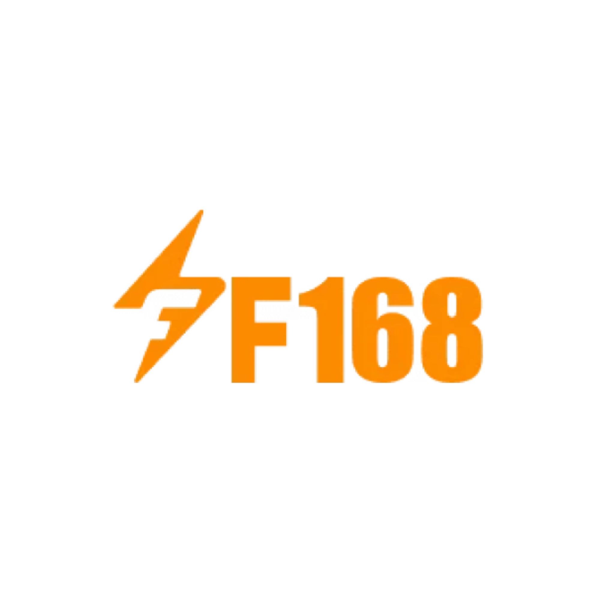 F168 thumbnail