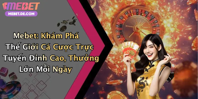 Mebet - mebet.de.com thumbnail