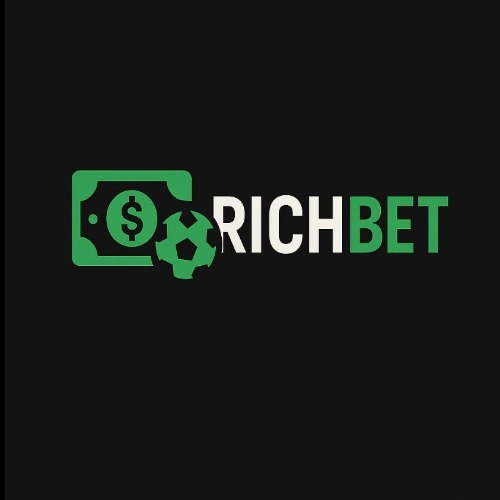 Richbet thumbnail