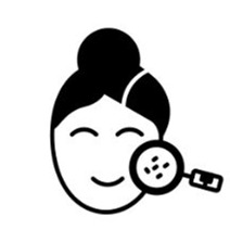 Bilan Beauté GRATUIT (minceur, makeup, soins) thumbnail
