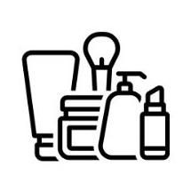 Boutique Cosmétiques et Maquillage thumbnail