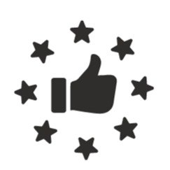 "MINI SONDAGE" sur mon activité thumbnail