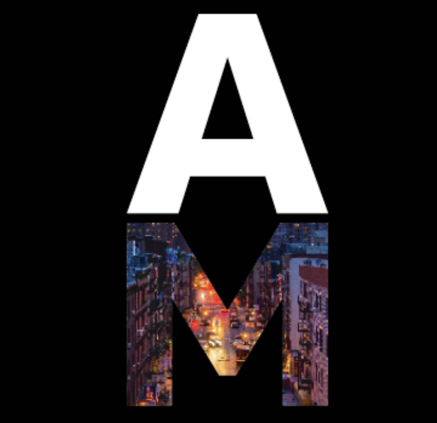 Join the Ambitious Minds Community thumbnail