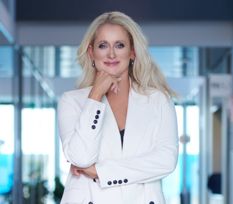 Work with me thumbnail