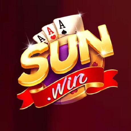 evtalkinnet - Overview thumbnail