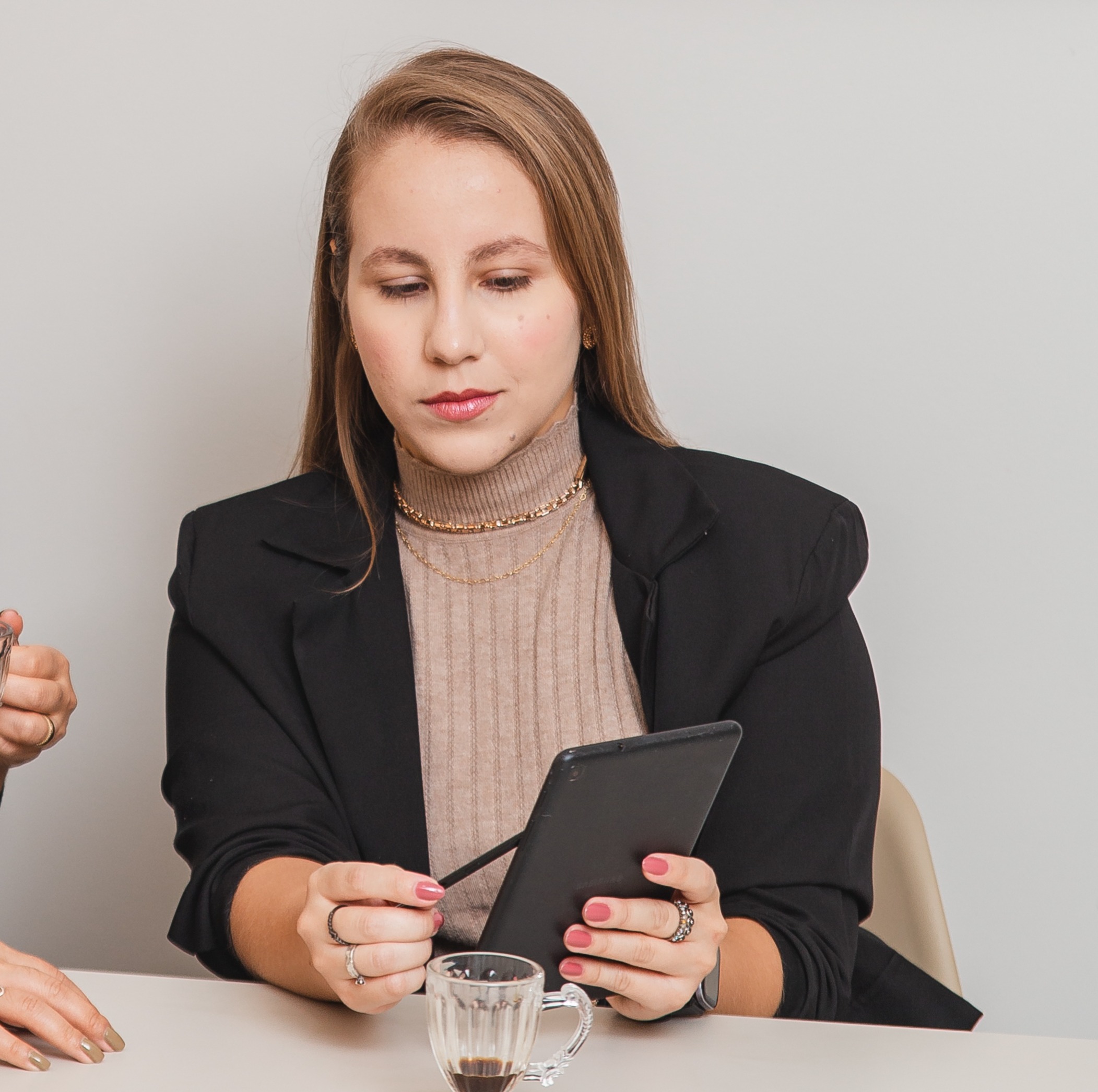 Implementação NR-1 para empresas (DRPS E Saúde mental corporativa) thumbnail