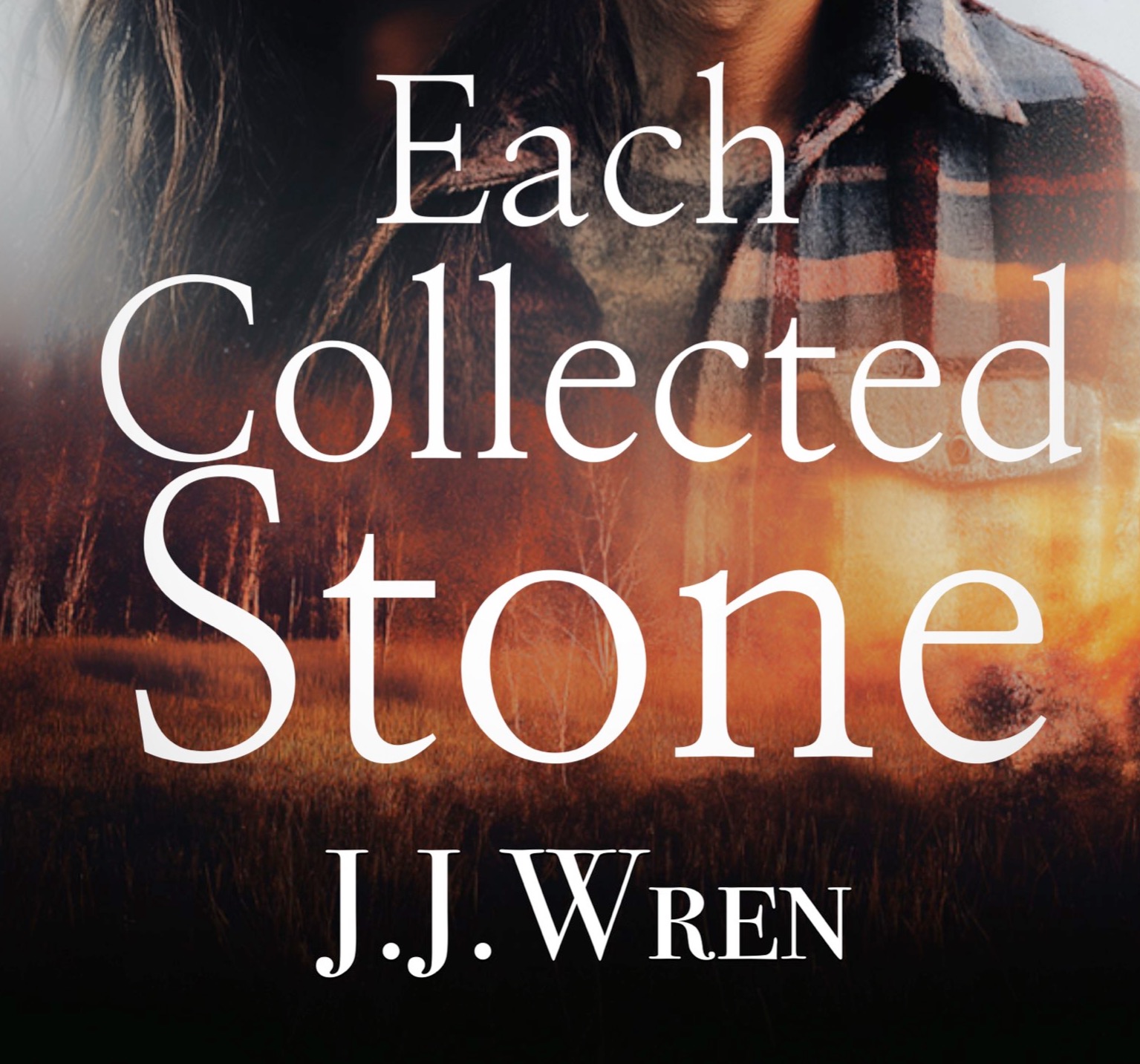 Each Collected Stone thumbnail
