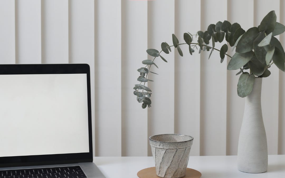 Technical Writing & Content Development  thumbnail