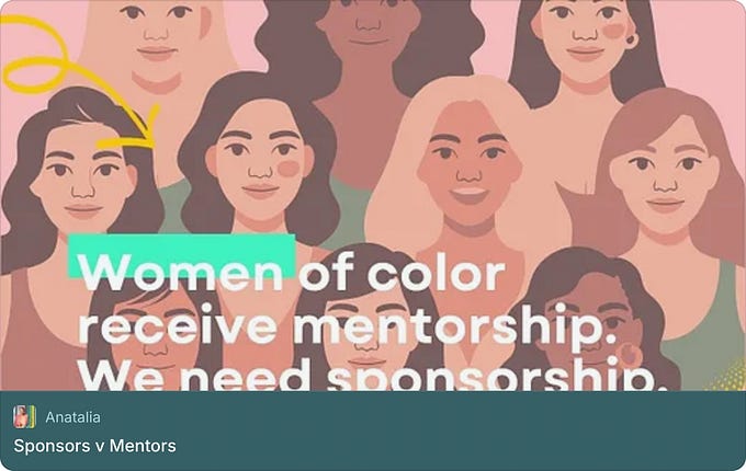 Anatalia (@kandaconsults) thumbnail