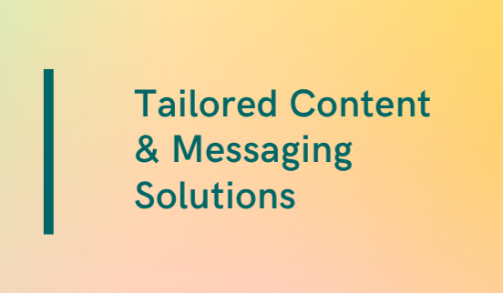 Services thumbnail
