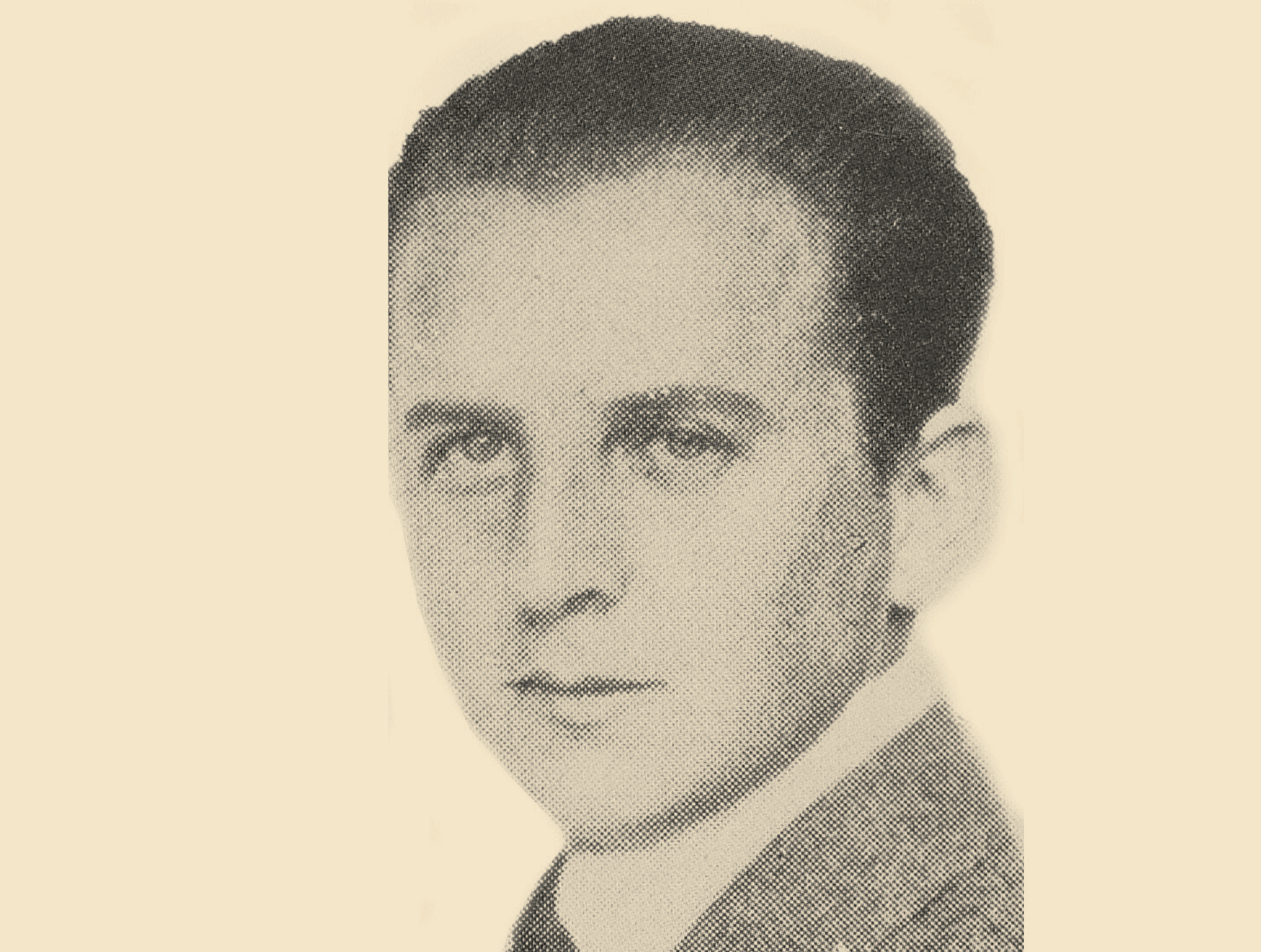 Erik Rotheim: Nordmannen som fant opp sprayboksen thumbnail