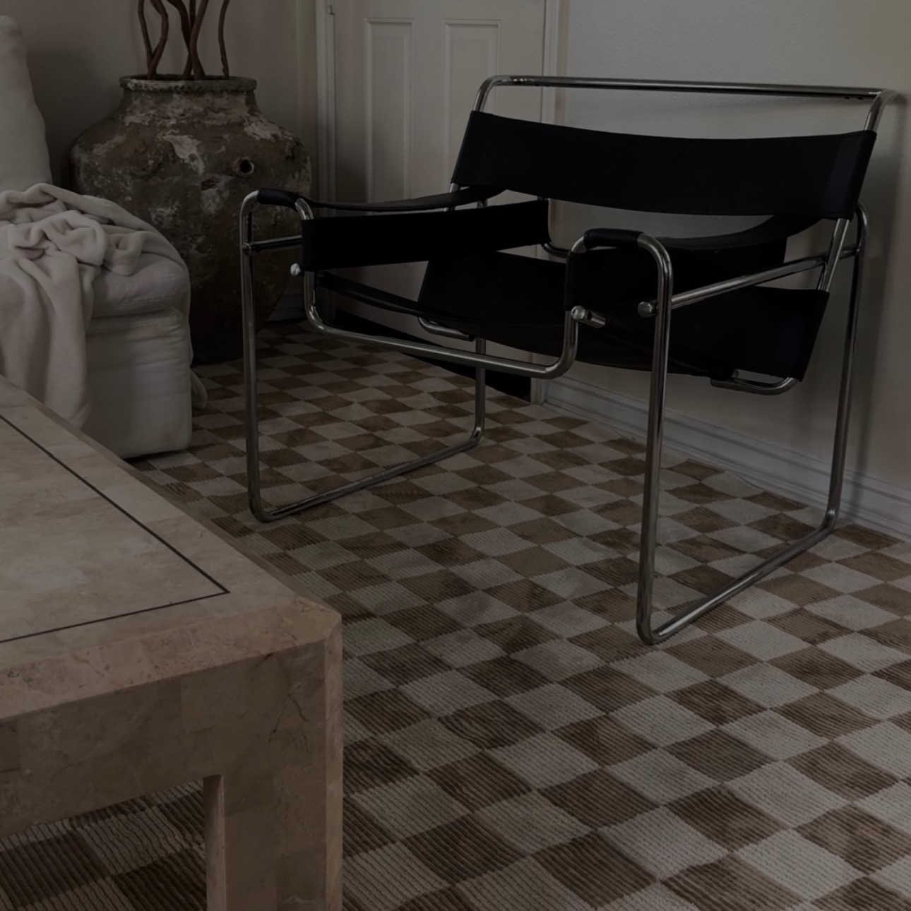 Revival Rug Storefront thumbnail